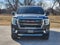 2023 GMC Yukon 4WD SLT