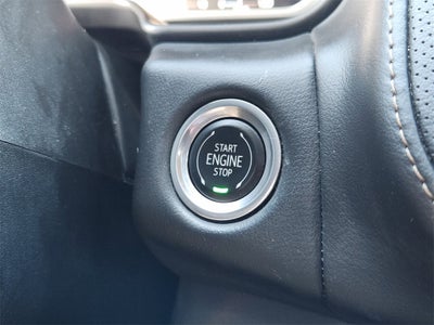 2023 GMC Yukon 4WD SLT