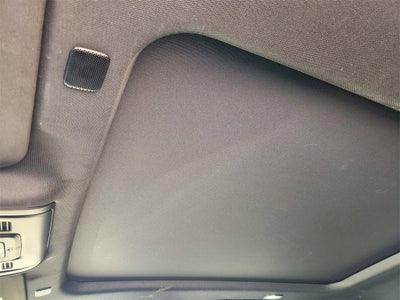 2023 GMC Yukon 4WD SLT