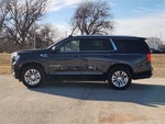 2023 GMC Yukon 4WD SLT