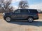 2023 GMC Yukon 4WD SLT