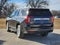 2023 GMC Yukon 4WD SLT
