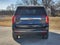 2023 GMC Yukon 4WD SLT