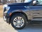 2023 GMC Yukon 4WD SLT