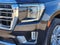 2023 GMC Yukon 4WD SLT