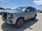 2022 GMC Yukon 4WD AT4