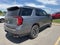 2022 GMC Yukon 4WD AT4