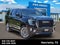 2024 GMC Yukon 4WD Denali Ultimate