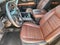 2024 GMC Yukon 4WD Denali Ultimate