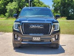 2024 GMC Yukon 4WD Denali Ultimate