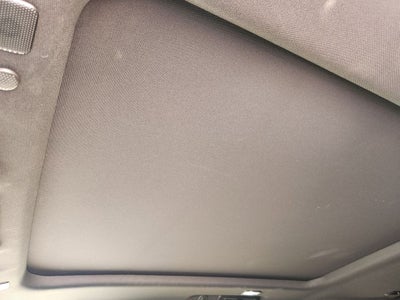 2024 GMC Yukon 4WD Denali Ultimate