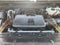 2024 GMC Yukon 4WD Denali Ultimate