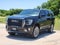 2024 GMC Yukon 4WD Denali Ultimate