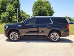 2024 GMC Yukon 4WD Denali Ultimate