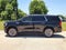 2024 GMC Yukon 4WD Denali Ultimate