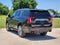 2024 GMC Yukon 4WD Denali Ultimate