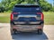 2024 GMC Yukon 4WD Denali Ultimate