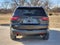 2022 Chevrolet Traverse FWD LS