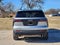 2024 Chevrolet Traverse FWD LT