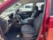 2018 Chevrolet Traverse 1LT