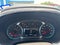 2018 Chevrolet Traverse 1LT