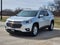 2019 Chevrolet Traverse 1LT