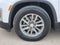 2023 Chevrolet Traverse FWD LT Cloth
