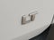 2023 Chevrolet Traverse FWD LT Cloth