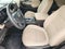 2023 Chevrolet Traverse FWD LT Cloth
