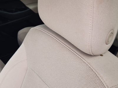 2023 Chevrolet Traverse FWD LT Cloth