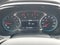 2023 Chevrolet Traverse FWD LT Cloth