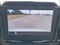 2023 Chevrolet Traverse FWD LT Cloth