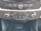 2023 Chevrolet Traverse FWD LT Cloth