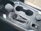 2023 Chevrolet Traverse FWD LT Cloth