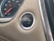 2023 Chevrolet Traverse FWD LT Cloth