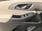 2023 Chevrolet Traverse FWD LT Cloth