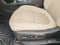 2023 Chevrolet Traverse FWD LT Cloth