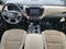 2023 Chevrolet Traverse FWD LT Cloth