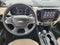 2023 Chevrolet Traverse FWD LT Cloth