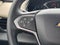 2023 Chevrolet Traverse FWD LT Cloth