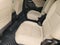 2023 Chevrolet Traverse FWD LT Cloth