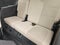 2023 Chevrolet Traverse FWD LT Cloth