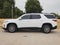 2023 Chevrolet Traverse FWD LT Cloth