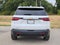 2023 Chevrolet Traverse FWD LT Cloth