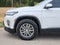 2023 Chevrolet Traverse FWD LT Cloth