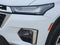 2023 Chevrolet Traverse FWD LT Cloth