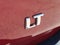 2019 Chevrolet Traverse 3LT