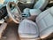 2019 Chevrolet Traverse 3LT