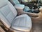 2019 Chevrolet Traverse 3LT