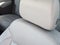 2019 Chevrolet Traverse 3LT